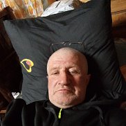 Тимофей, 50 лет, Санкт-Петербург Тимофей, 50 лет, Санкт-Петербург