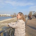 ���� ���, ������������, 62 ���� - ��������� 15 ����� 2025