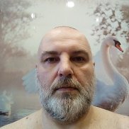 ��������� �������, 57 ���, ���