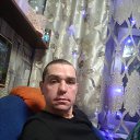 ���� �����, ��������, 46 ��� - ��������� 28 ������ 2025 � ������ ���� ����������