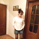 ���� �����, ������, 50 ��� - ��������� 3 ������ 2023