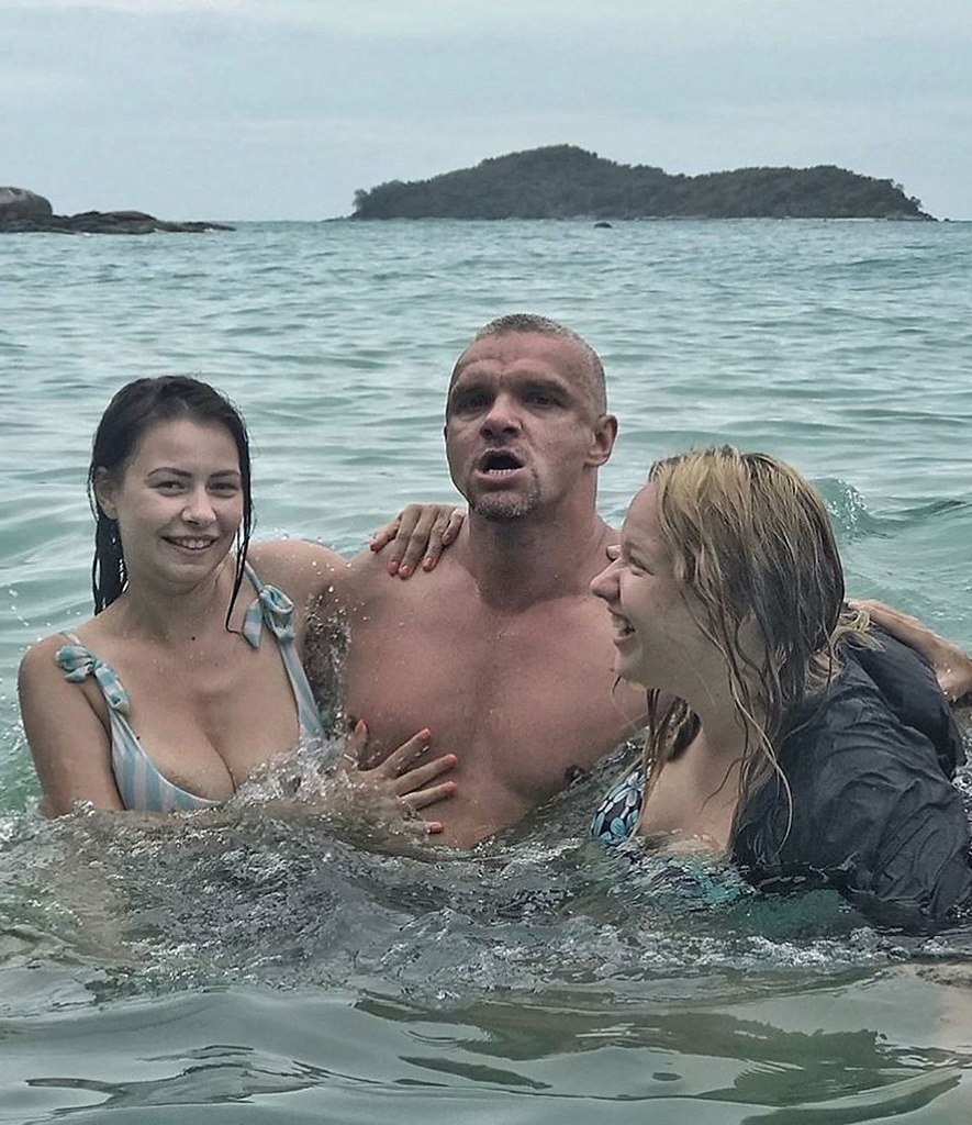   ,            ... - 5