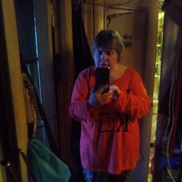 ����, ������, 45 ���