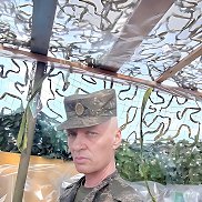 Petras, 56 ���, �����-���������