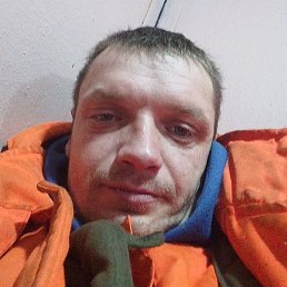 ����, ����, 37 ���