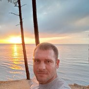 ���������, 38 ���, �������