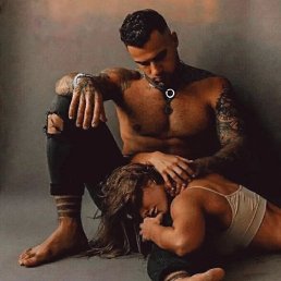 ���� �������, ��� ����, 38 ��� - ��������� 8 ���� 2024
