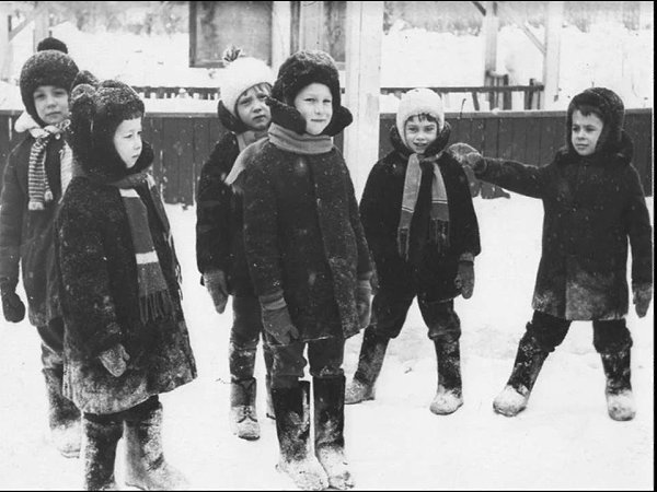 �o����� ��� ���e������� �e����� ����� �� 80� � 90�? ��� ���� ���������� ������������ � ���� ������ ... - 4