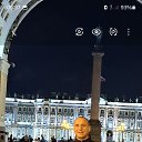 ���� �������, ������, 40 ��� - ��������� 15 ��� 2025 � ������ ���� ����������