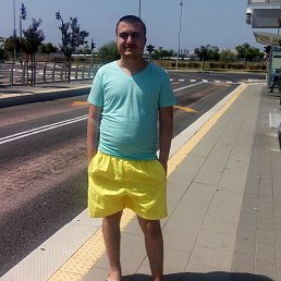 , 23, 