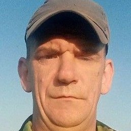 ����, ������, 43 ����