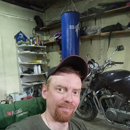 , 37 , 