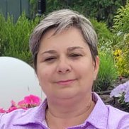 Екатерина, 48 лет, Ростов-на-Дону Екатерина, 48 лет, Ростов-на-Дону
