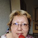 ���� ���, ������, 62 ���� - ��������� 14 ������ 2025 � ������ ���� ����������