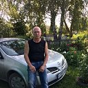 ���� ����, �����, 57 ��� - ��������� 14 ������� 2026 � ������ ���� ����������