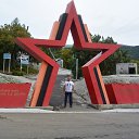 ���� ���������, ������, 63 ���� - ��������� 17 ������ 2025 � ������ ���� ����������