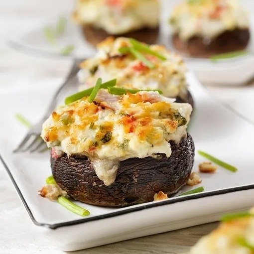 ��������� ���, ��� �������� � ����������� �����? ������ ������ ������! � MAX �������� �������� ... - 3