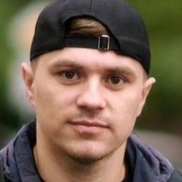 �������, ����, 29 ���