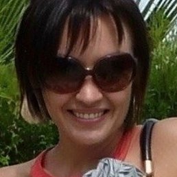 �������, ������, 35 ���