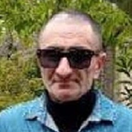 David, �������, 55 ���