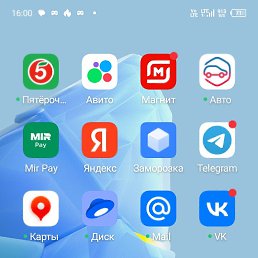 ���� ����, �������, 66 ��� - ��������� 24 ������� 2025