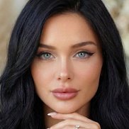 �����, 38 ���, �����-���������