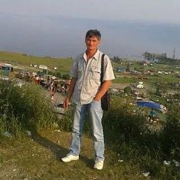 ������, �������, 53 ����