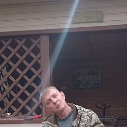 ���� ������, ������, 42 ���� - ��������� 31 ���� 2025