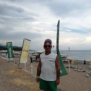 , 51 , 