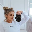 ���� �����, ������ - ��������� 14 ����� 2024 � ������ �������