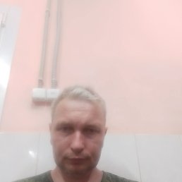 , 41, 