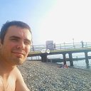 ���� Dee, ���� - ��������� 4 ������ 2023 � ������ ���� ����������