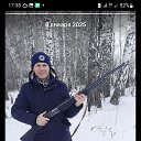 ���� �������, �����������, 44 ���� - ��������� 18 ����� 2026 � ������ ���� ����������
