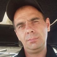 ������, 40 ���, �����