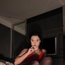 ���� ����, �����-���������, 26 ��� - ��������� 23 ������� 2025