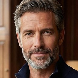 ������, ���, 46 ���