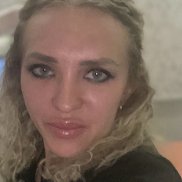 ���, 31 ���, ������