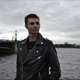 , 20, 
