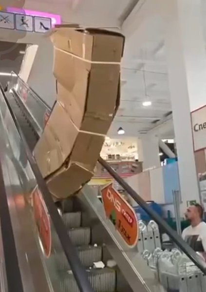 ���#%��, ����, ����� ���������!�. � ������� ��� ������ ��������� �������� ��� ����� � ��: �������� ...