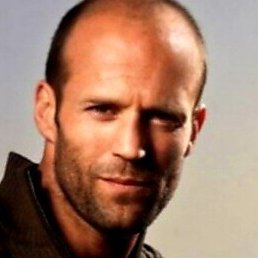 ����, ������, 47 ���