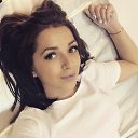 ���� �������, ���������, 24 ���� - ��������� 22 ������� 2024 � ������ ���� ����������
