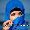 ���� ���������, ����������, 74 ���� - ��������� 20 ��� 2026 � ������ ������ ��������