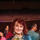 ���� �����, ������ - ��������� 4 ������� 2024 � ������ ���� ����������