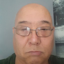 �����, �����, 63 ����