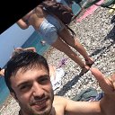 ���� �����, ������, 35 ��� - ��������� 2 ��� 2026