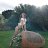���� @Good_neighbor, ������� - ��������� 19 ���� 2025