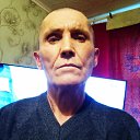 ���� ������, ������, 59 ��� - ��������� 30 ������� 2025 � ������ ���� ����������