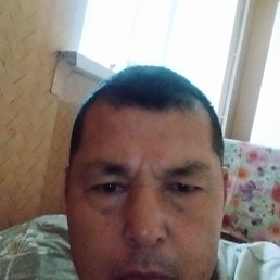 ������, ���������� �����, 53 ����