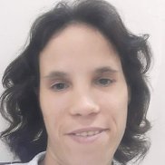 Ольга, 31 год, Алматы Ольга, 31 год, Алматы