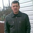 ���� �����, ��������, 29 ��� - ��������� 14 ������ 2026